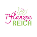 Pflanzenreich-Logo
