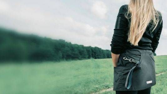 v1_migrated_image_85382831