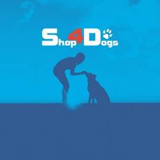 Shop4Dogs-Logo
