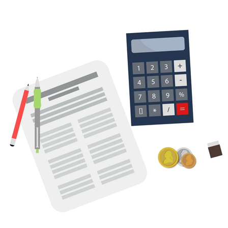 Bild enthält, Electronics, Text, Calculator