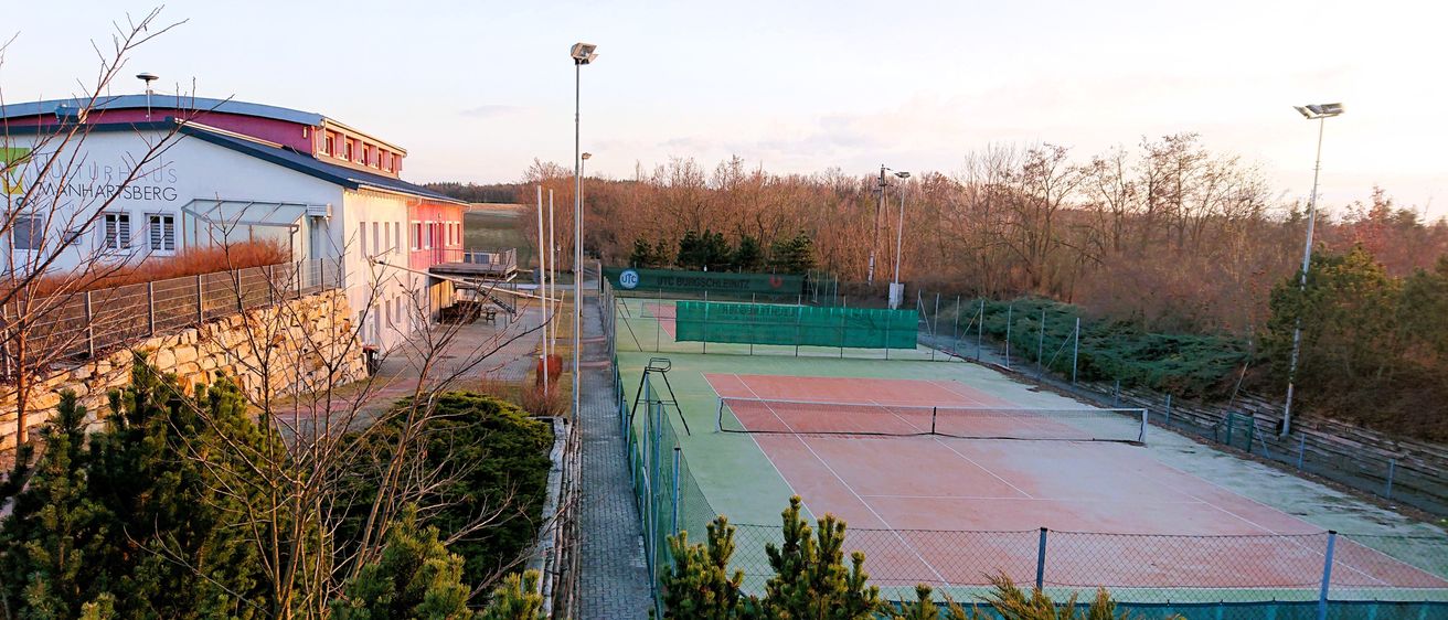 Tennisplatz2