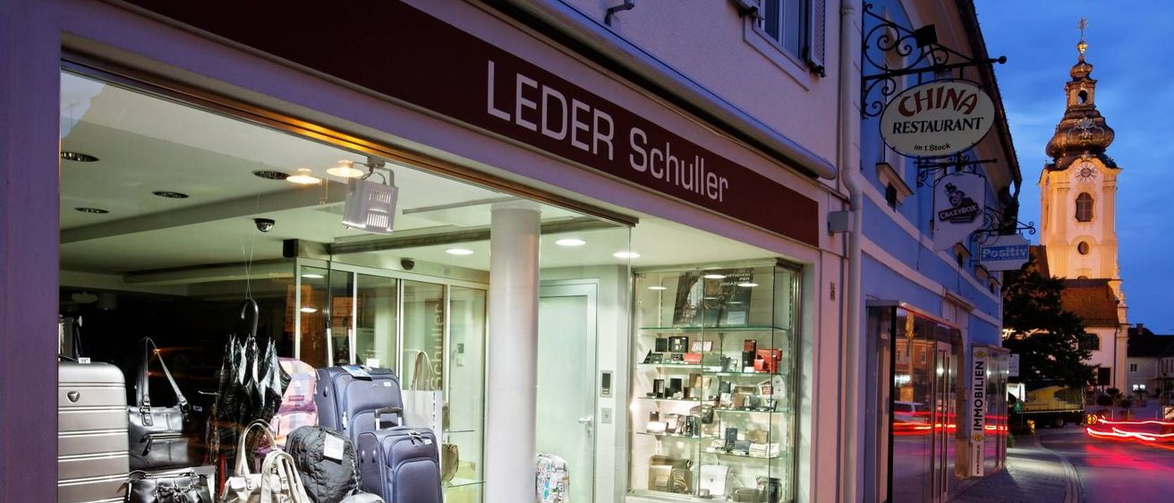 v1_migrated_image_37533616