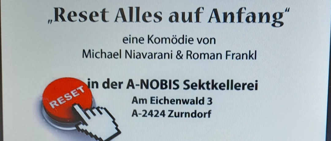 Bild enthält, Advertisement, Poster, Text