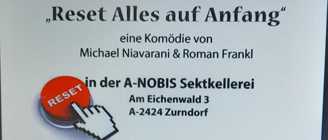 Bild enthält, Advertisement, Poster, Text