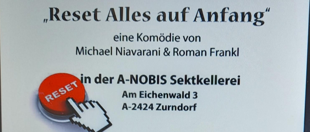 Bild enthält, Advertisement, Poster, Text