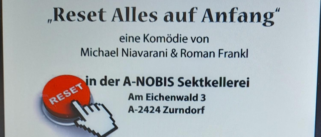 Bild enthält, Advertisement, Poster, Text