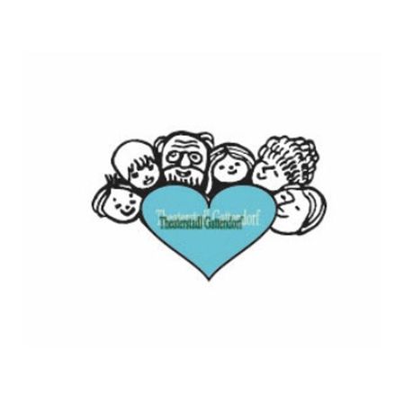 v1_migrated_image_48400130