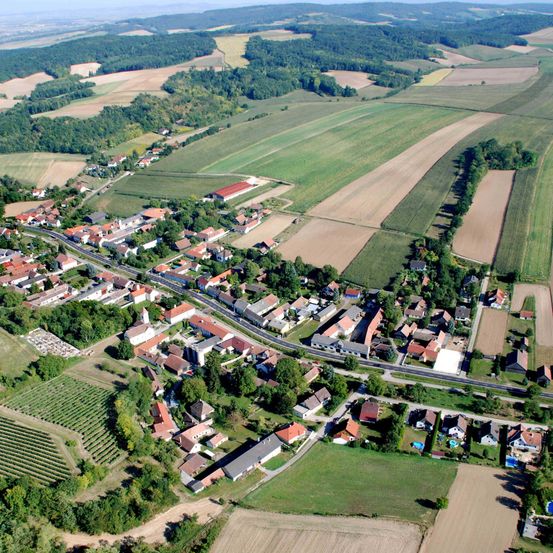 Outdoors, Nature, Countryside, Rural, Aerial View, Farm
