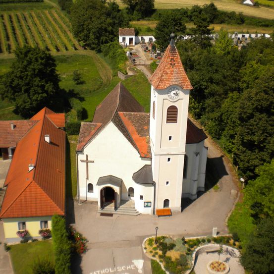 Outdoors, Housing, House, Clock Tower, Aerial View, Roof, Driveway