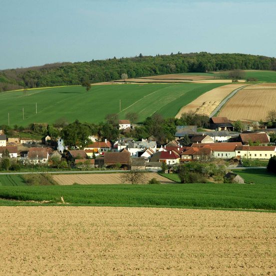Nature, Outdoors, Countryside, Field, Rural, Farm, Pasture, Building, Scenery