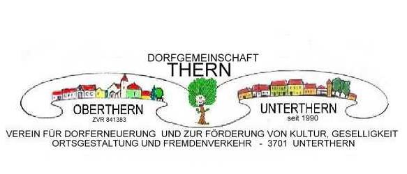 Chart, Diagram, Plan, Plot, Text, Logo
