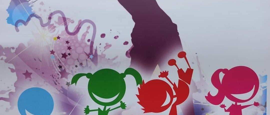 v1_migrated_image_86471832