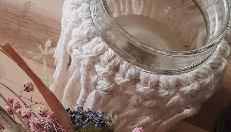 v1_migrated_image_59331756