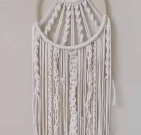 v1_migrated_image_66366883