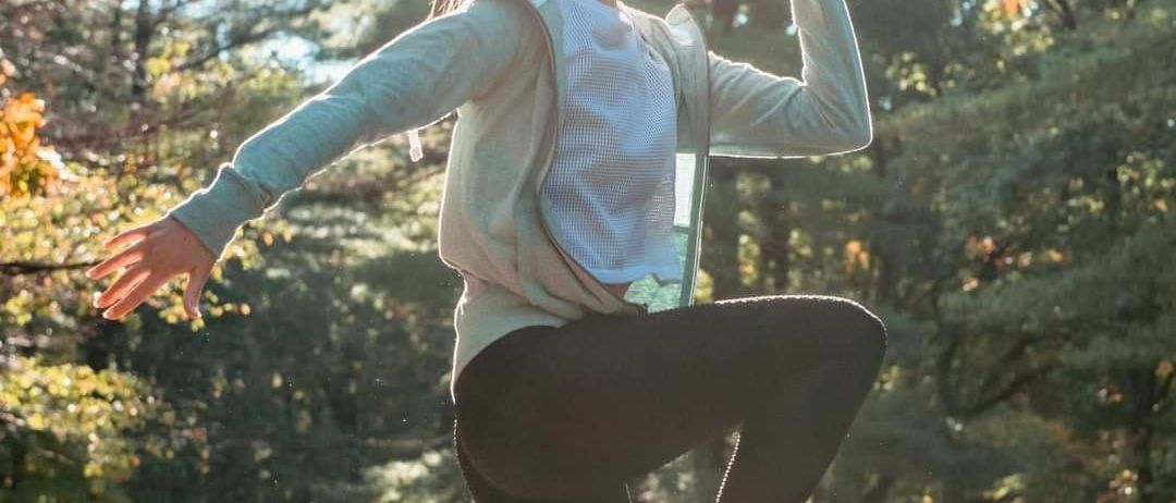 v1_migrated_image_914740