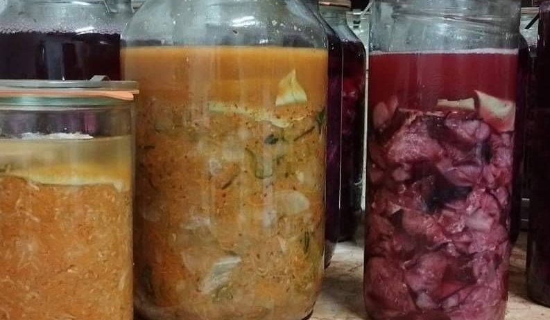 v1_migrated_image_29992308