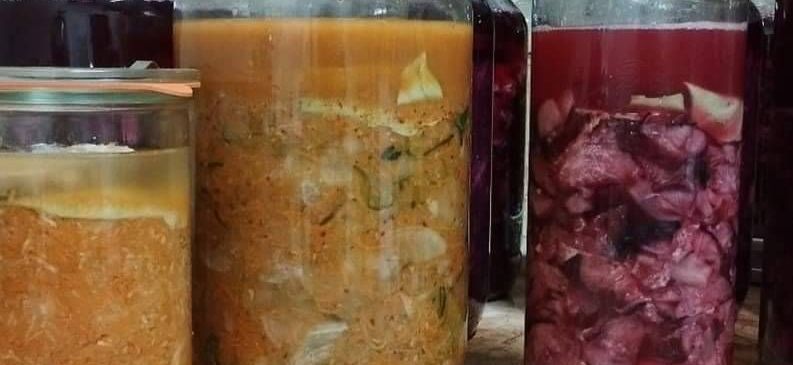 v1_migrated_image_29992308