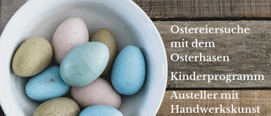 Bild enthält, Egg, Food, Easter Egg