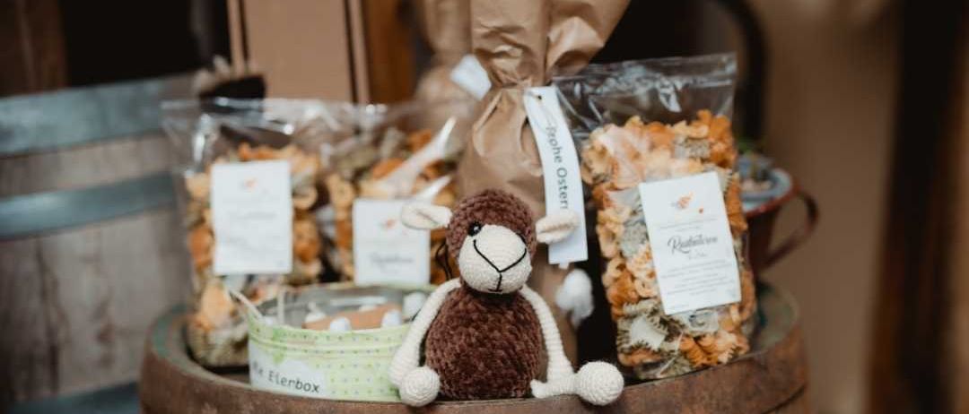 Bild enthält, Food, Food Presentation, Indoors, Interior Design