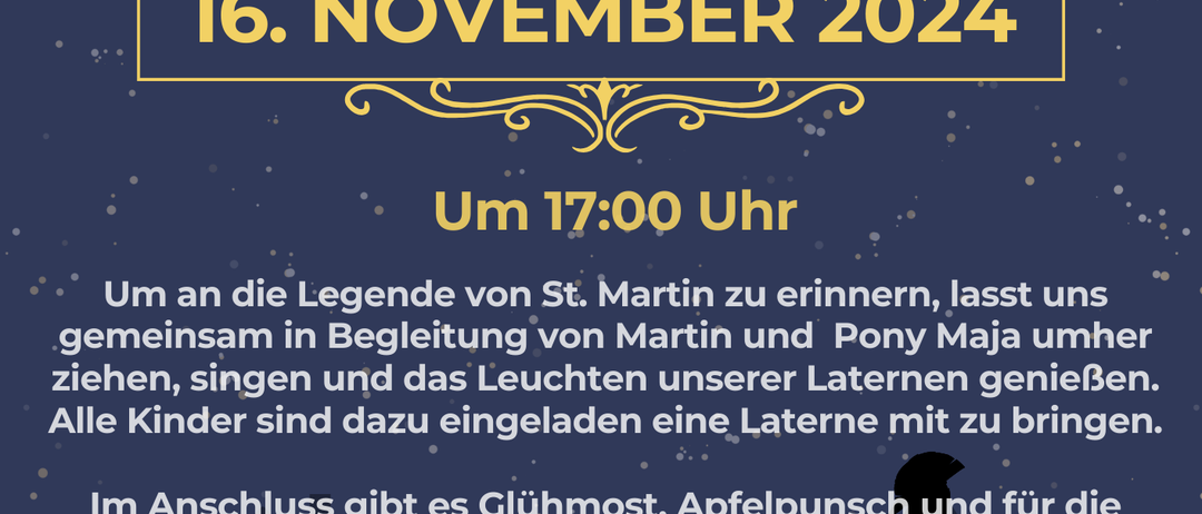 Bild enthält, Advertisement, Poster, Person, Animal, Horse, Mammal, Adult, Male, Man