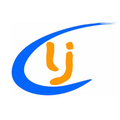 v1_migrated_image_98037222