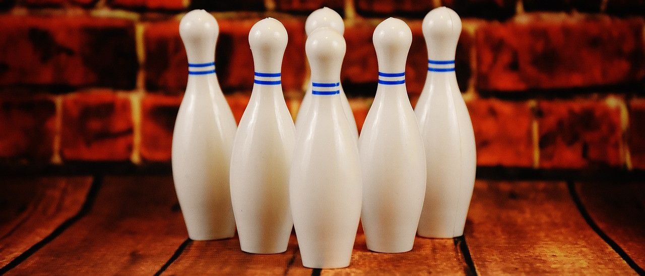 Bowling, Leisure Activities