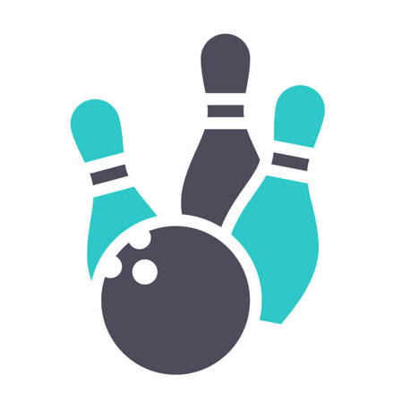 Bowling, Leisure Activities, Hockey, Ice Hockey, Ice Hockey Puck, Rink, Skating, Sport, Ball, Bowling Ball