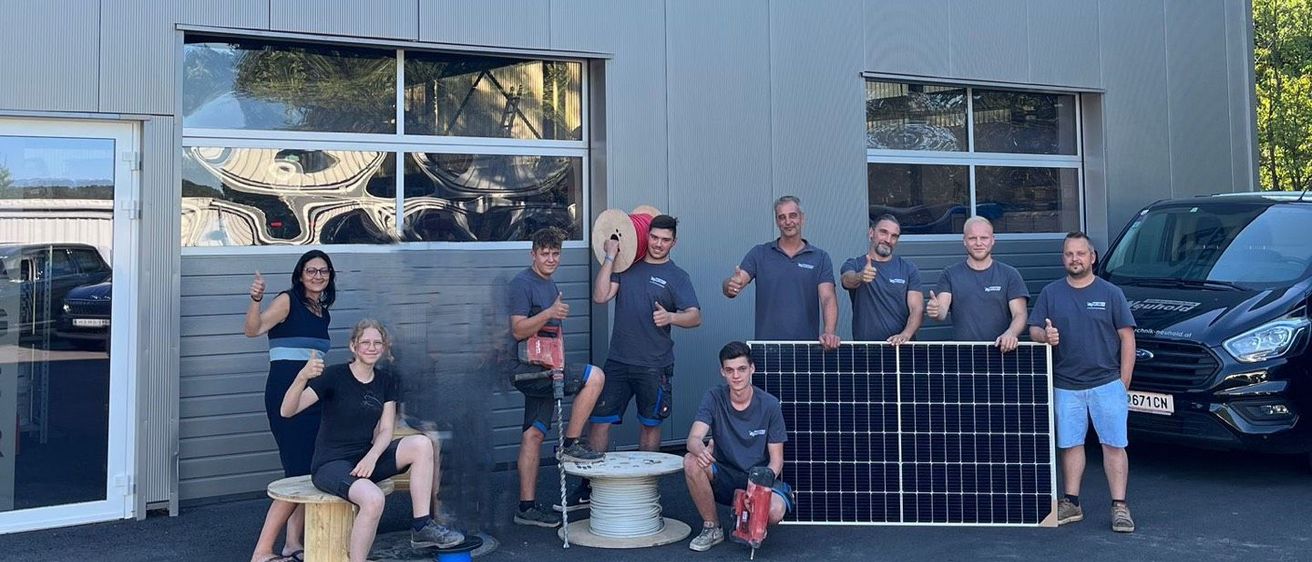 v1_migrated_image_9447218