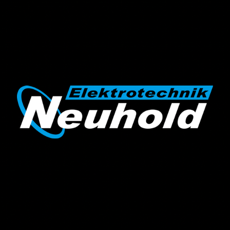 v1_migrated_image_76512489