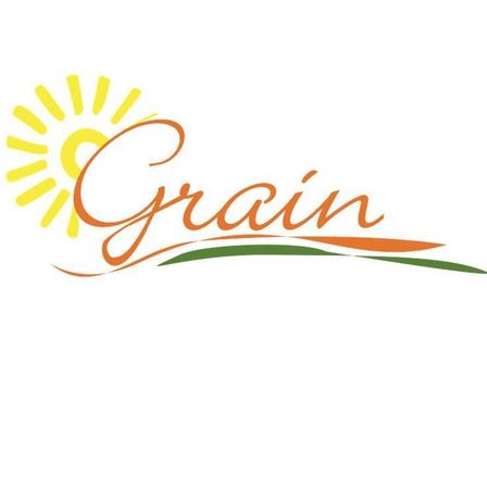 v1_migrated_image_48905390