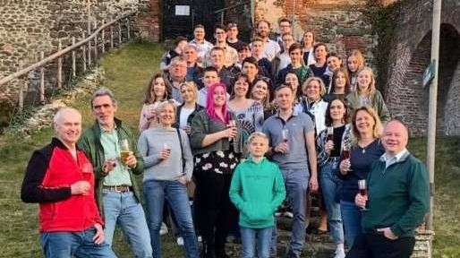 v1_migrated_image_13745450