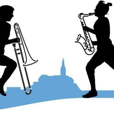 v1_migrated_image_83906015