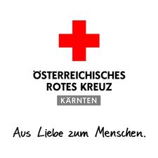 Rotes Kreuz Wolfsberg-Logo