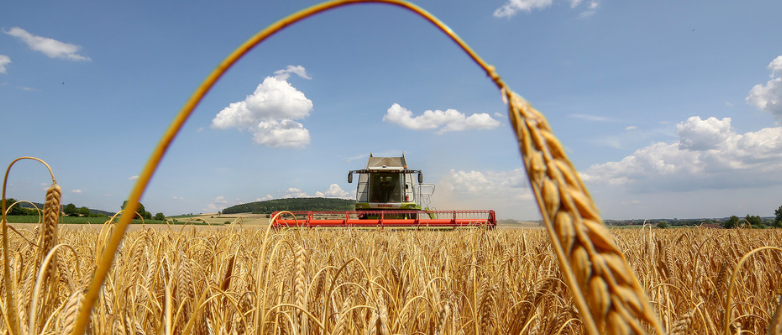 Bildschirmfoto2023-10-19um07.21.12