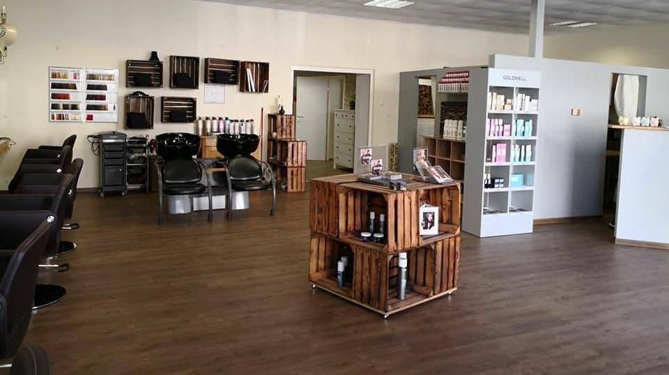 v1_migrated_image_3308195