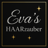 Eva´s HAARzauber-Logo
