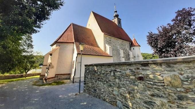 v1_migrated_image_78086278