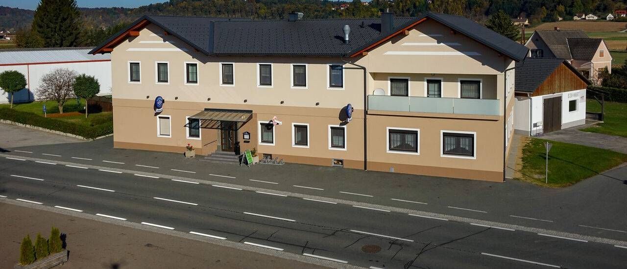 v1_migrated_image_54785235