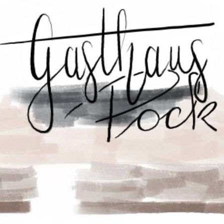 v1_migrated_image_80045591