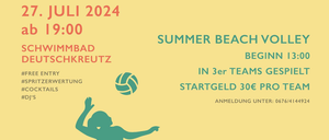 Bild enthält, Advertisement, Poster, Person, Head, Text