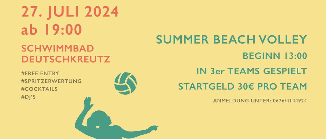 Bild enthält, Advertisement, Poster, Person, Head, Text