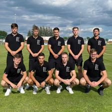 SDNA - SiemDreiNullAnsa-Logo