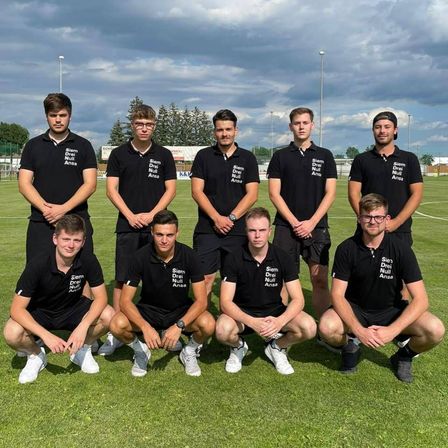 v1_migrated_image_89975811