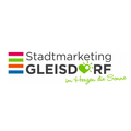Stadtmarketing Gleisdorf-Logo
