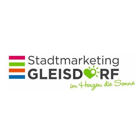 Bild enthält, Logo, Text