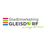Stadtmarketing Gleisdorf-Logo