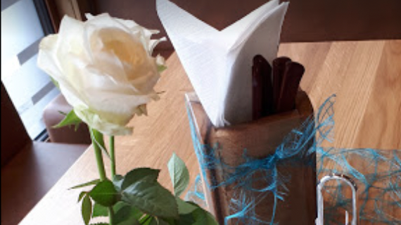 v1_migrated_image_71844441