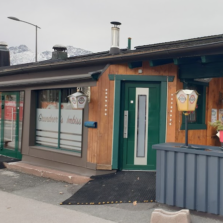 v1_migrated_image_89450371