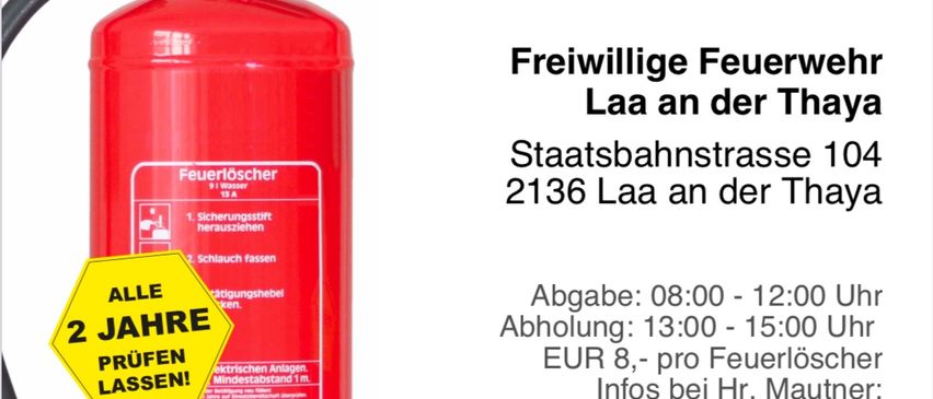 Bild enthält, Cylinder