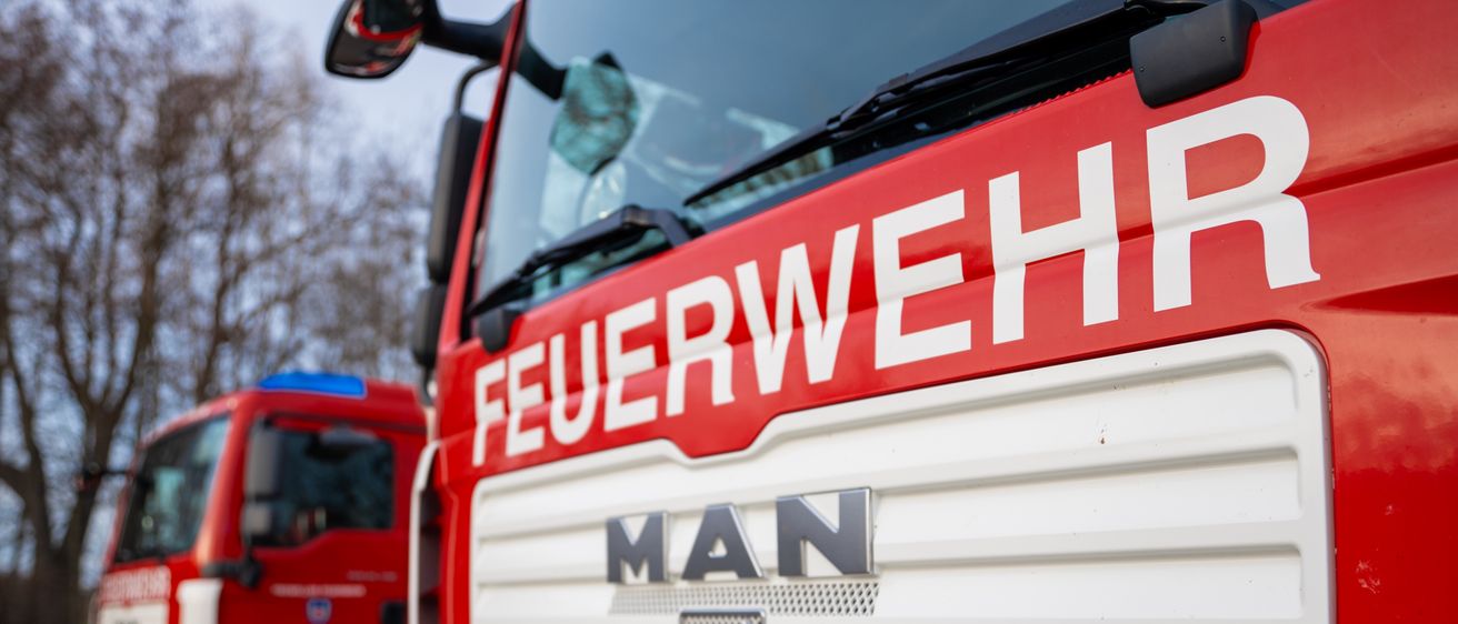 Bild enthält, Transportation, Vehicle, Machine, Wheel, Car, Fire Truck, Truck